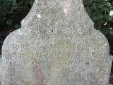 image of grave number 707960